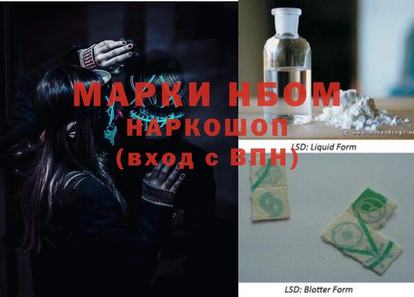 дмт Елизово