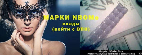 винт Елабуга