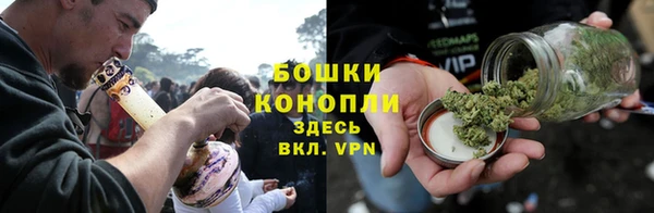 винт Елабуга