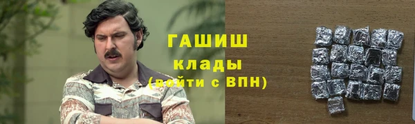 винт Елабуга