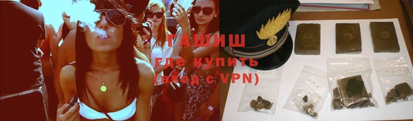 мдма Ельня