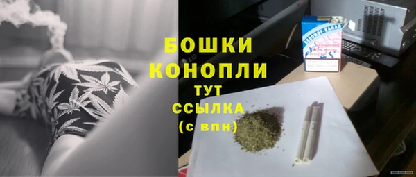 мдма Ельня