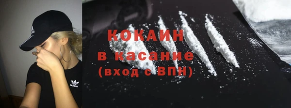 мдма Ельня