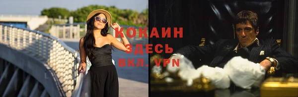 мдма Ельня