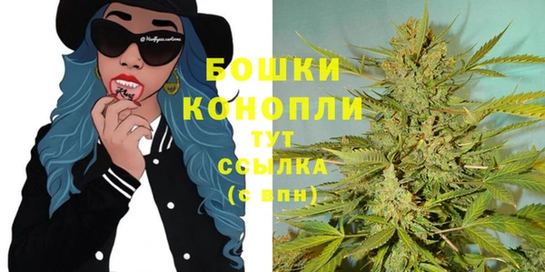 винт Елабуга