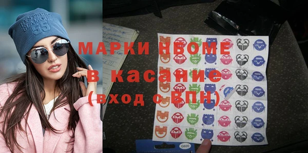 дмт Елизово