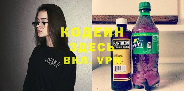 мдма Ельня
