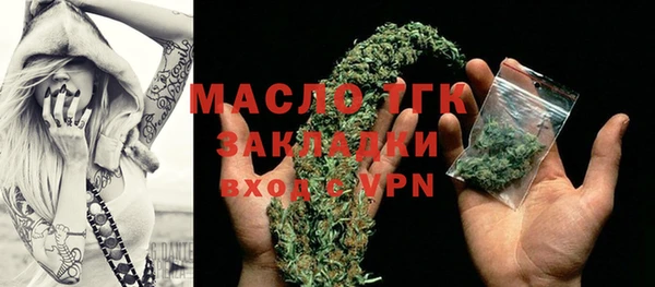 мдма Ельня
