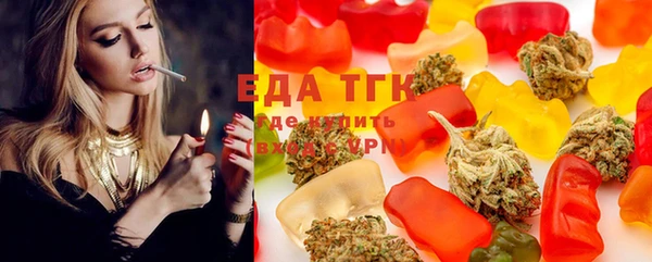 мдма Ельня