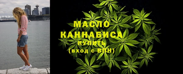 дмт Елизово